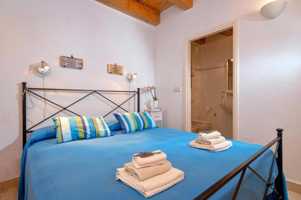 Fortezza - Hvar Old Town Apartment Hvar Town Exterior foto